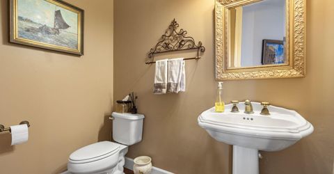 4905 Gallup Road, Reno, NV 89511 Photo