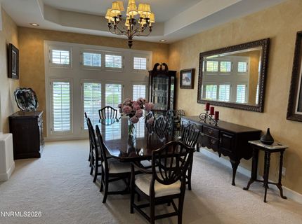 4905 Gallup Road, Reno, NV 89511 Photo