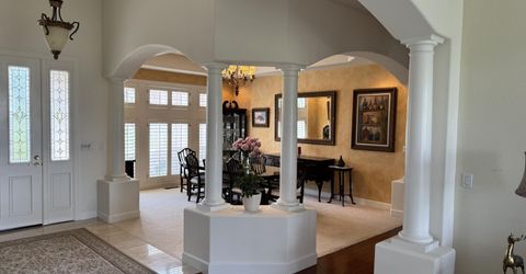 4905 Gallup Road, Reno, NV 89511 Photo
