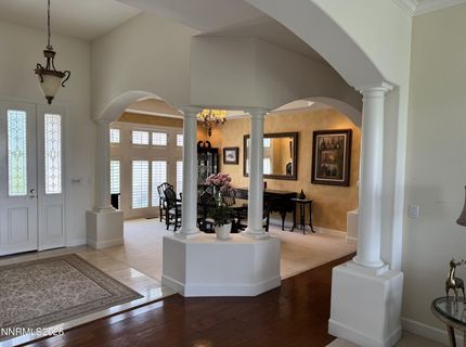 4905 Gallup Road, Reno, NV 89511 Photo