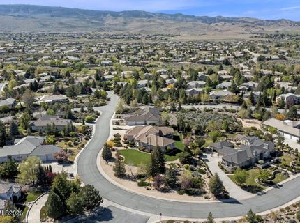 4905 Gallup Road, Reno, NV 89511 Photo