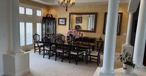4905 Gallup Road, Reno, NV 89511 Photo