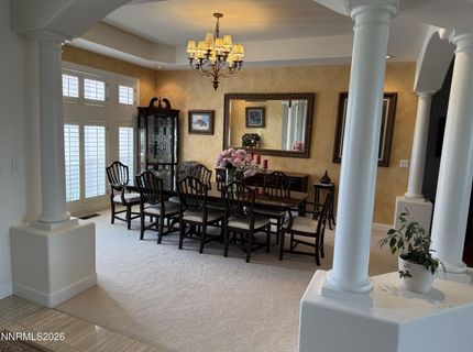 4905 Gallup Road, Reno, NV 89511 Photo
