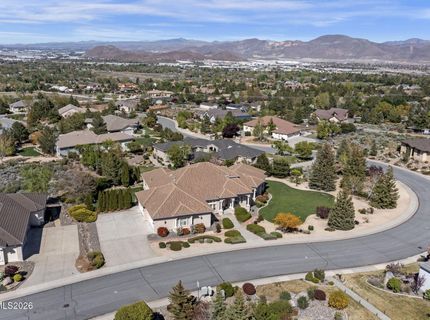 4905 Gallup Road, Reno, NV 89511 Photo