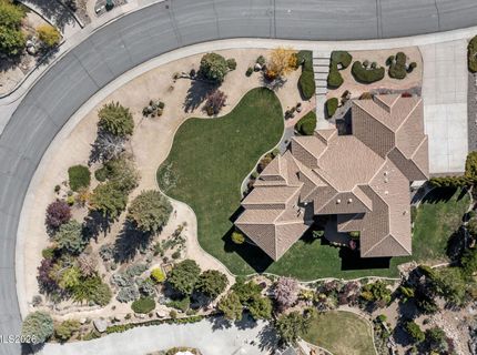 4905 Gallup Road, Reno, NV 89511 Photo