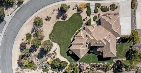 4905 Gallup Road, Reno, NV 89511 Photo