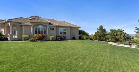 4905 Gallup Road, Reno, NV 89511 Photo