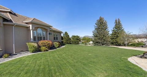 4905 Gallup Road, Reno, NV 89511 Photo