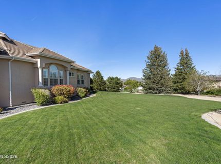 4905 Gallup Road, Reno, NV 89511 Photo