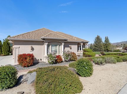 4905 Gallup Road, Reno, NV 89511 Photo