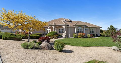 4905 Gallup Road, Reno, NV 89511 Photo