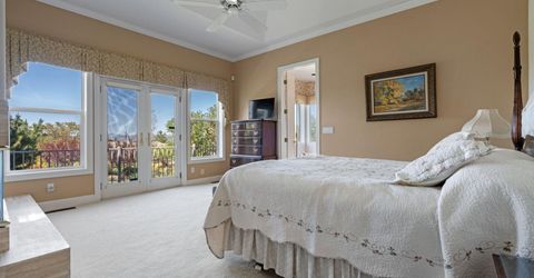 4905 Gallup Road, Reno, NV 89511 Photo