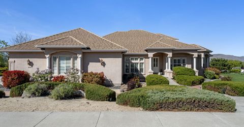 4905 Gallup Road, Reno, NV 89511 Photo