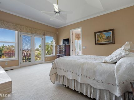 4905 Gallup Road, Reno, NV 89511 Photo