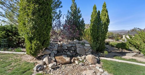 4905 Gallup Road, Reno, NV 89511 Photo