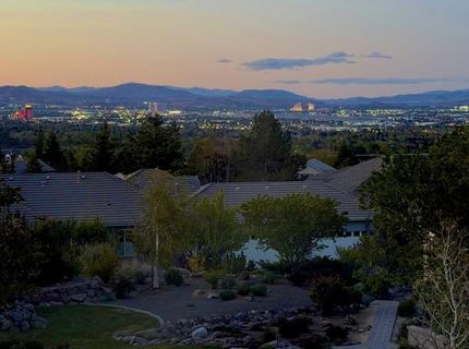 4905 Gallup Road, Reno, NV 89511 Photo