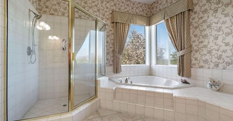 4905 Gallup Road, Reno, NV 89511 Photo