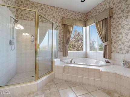 4905 Gallup Road, Reno, NV 89511 Photo