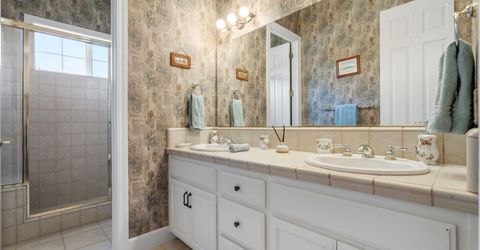 4905 Gallup Road, Reno, NV 89511 Photo