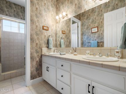 4905 Gallup Road, Reno, NV 89511 Photo