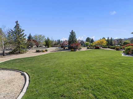 4905 Gallup Road, Reno, NV 89511 Photo