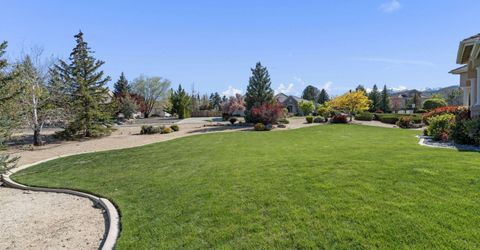 4905 Gallup Road, Reno, NV 89511 Photo