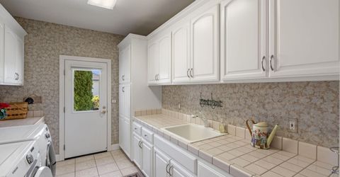 4905 Gallup Road, Reno, NV 89511 Photo