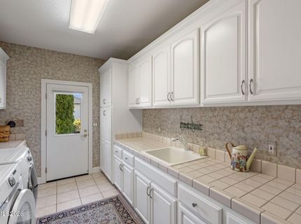 4905 Gallup Road, Reno, NV 89511 Photo