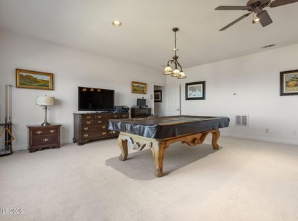 4905 Gallup Road, Reno, NV 89511 Photo