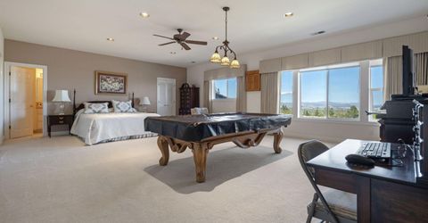 4905 Gallup Road, Reno, NV 89511 Photo