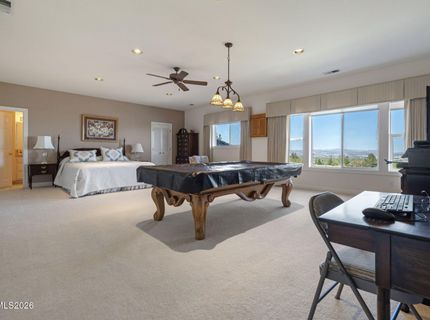 4905 Gallup Road, Reno, NV 89511 Photo