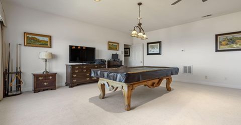 4905 Gallup Road, Reno, NV 89511 Photo