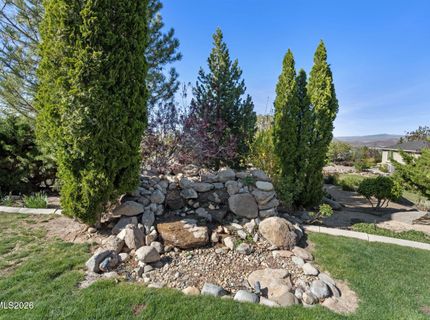 4905 Gallup Road, Reno, NV 89511 Photo