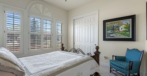 4905 Gallup Road, Reno, NV 89511 Photo