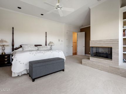 4905 Gallup Road, Reno, NV 89511 Photo