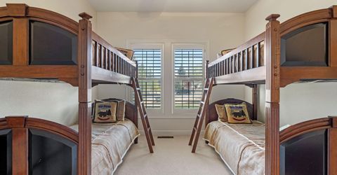 4905 Gallup Road, Reno, NV 89511 Photo