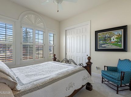 4905 Gallup Road, Reno, NV 89511 Photo