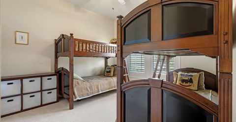 4905 Gallup Road, Reno, NV 89511 Photo