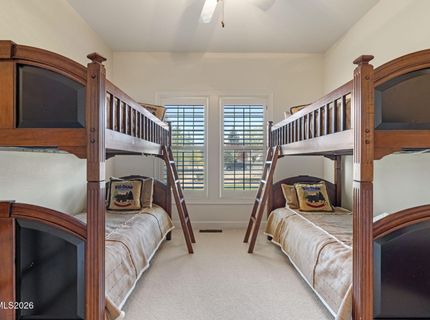 4905 Gallup Road, Reno, NV 89511 Photo