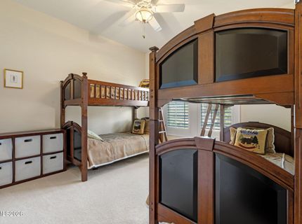 4905 Gallup Road, Reno, NV 89511 Photo