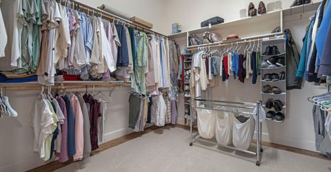 4905 Gallup Road, Reno, NV 89511 Photo