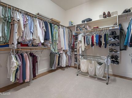 4905 Gallup Road, Reno, NV 89511 Photo