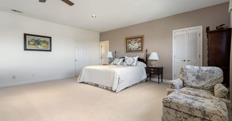 4905 Gallup Road, Reno, NV 89511 Photo