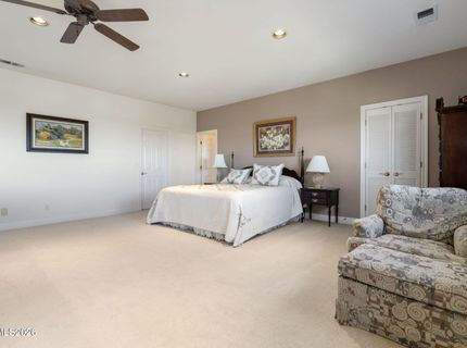 4905 Gallup Road, Reno, NV 89511 Photo