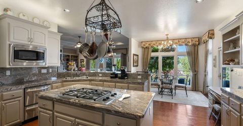 4905 Gallup Road, Reno, NV 89511 Photo