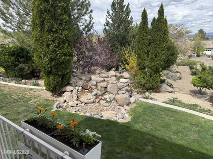 4905 Gallup Road, Reno, NV 89511 Photo