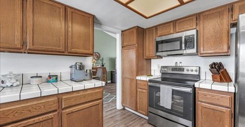 1402 Alvin Court, Sparks, NV 89434 Photo