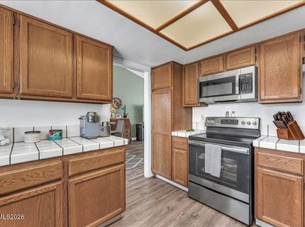 1402 Alvin Court, Sparks, NV 89434 Photo