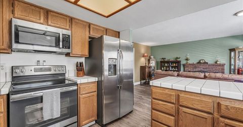 1402 Alvin Court, Sparks, NV 89434 Photo