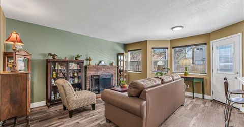 1402 Alvin Court, Sparks, NV 89434 Photo